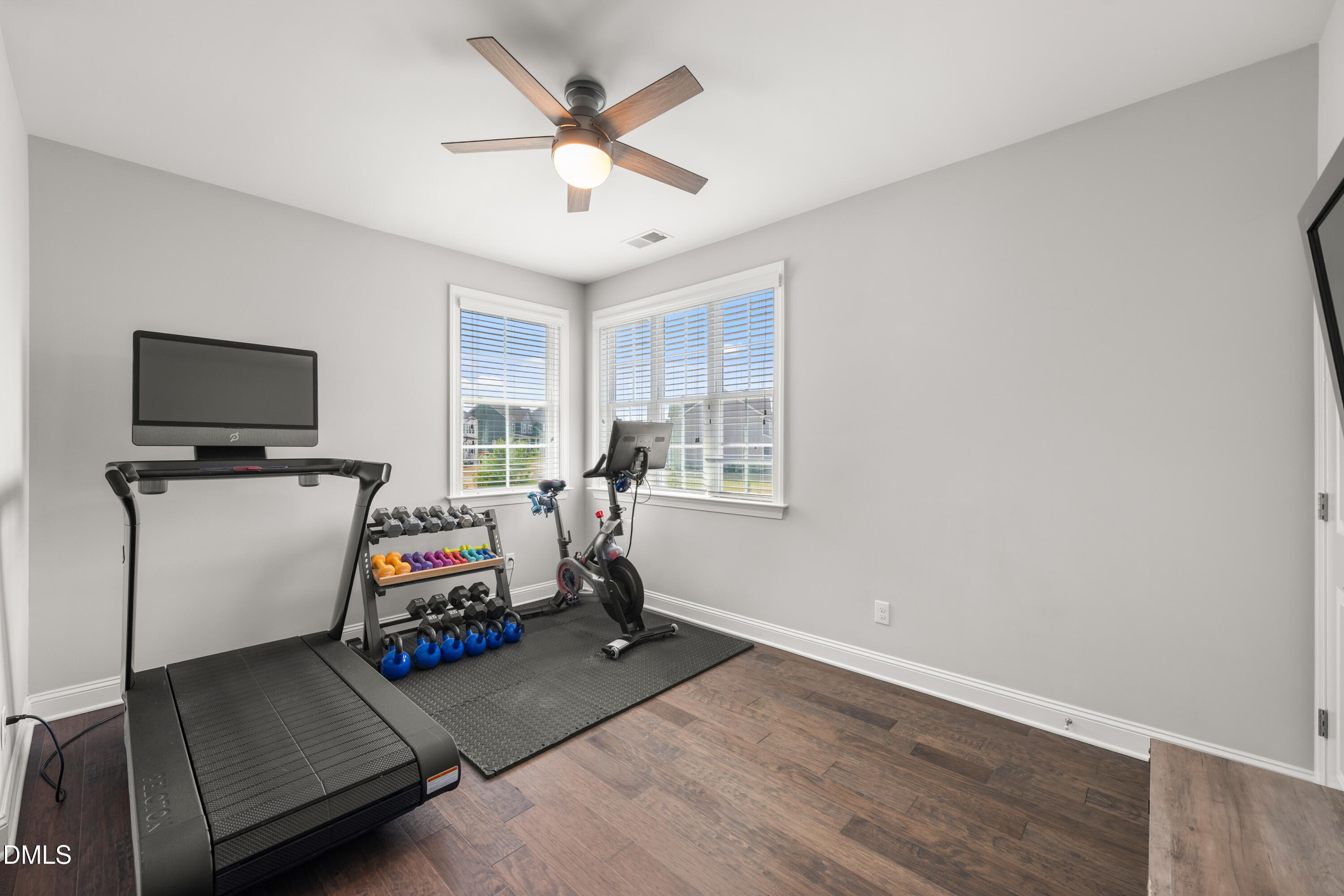 3223 Bellamy Ridge Drive Apex, NC 27523 - Photo 51 of 73 053-48_47 -3223 bellamy ridge dr, interi