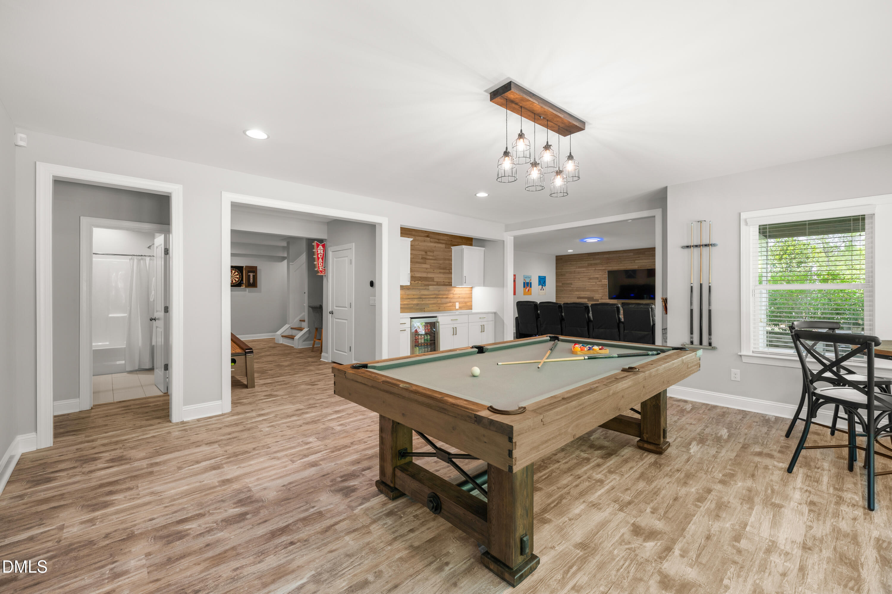 3223 Bellamy Ridge Drive Apex, NC 27523 - Photo 53 of 73 062-58_57 -3223 bellamy ridge dr, interi