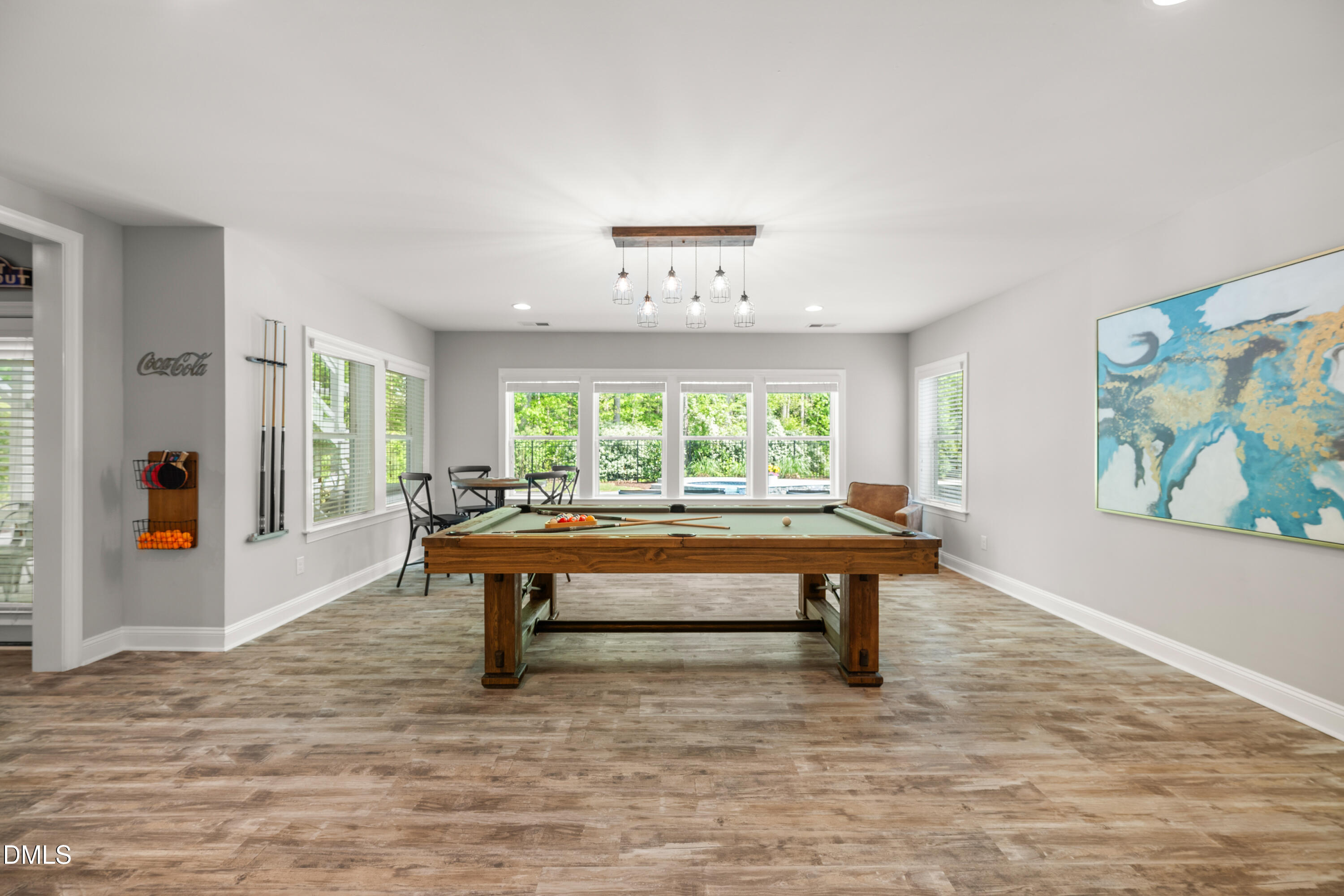 3223 Bellamy Ridge Drive Apex, NC 27523 - Photo 54 of 73 056-52_51 -3223 bellamy ridge dr, interi