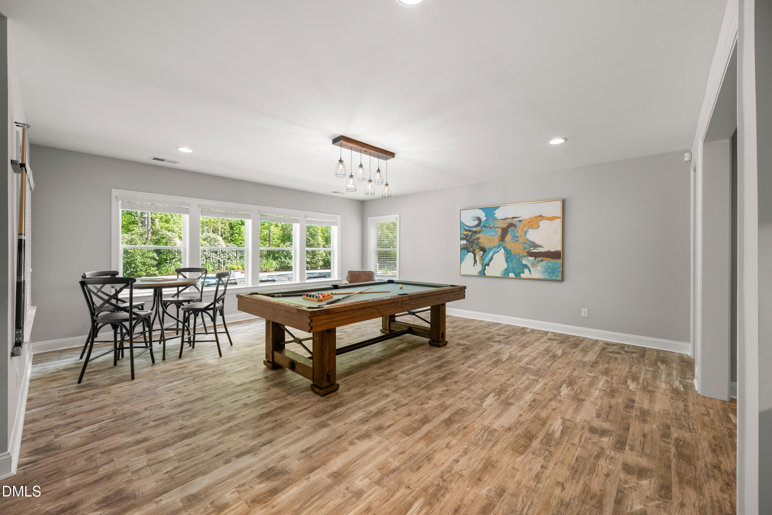 3223 Bellamy Ridge Drive Apex, NC 27523 - Photo 55 of 73 057-53_52 -3223 bellamy ridge dr, interi