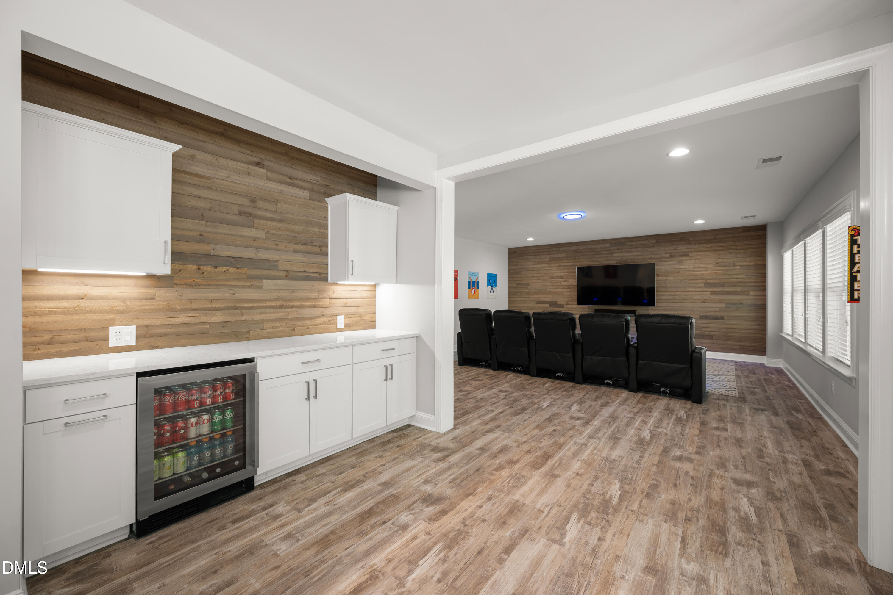 3223 Bellamy Ridge Drive Apex, NC 27523 - Photo 56 of 73 058-54_53 -3223 bellamy ridge dr, interi