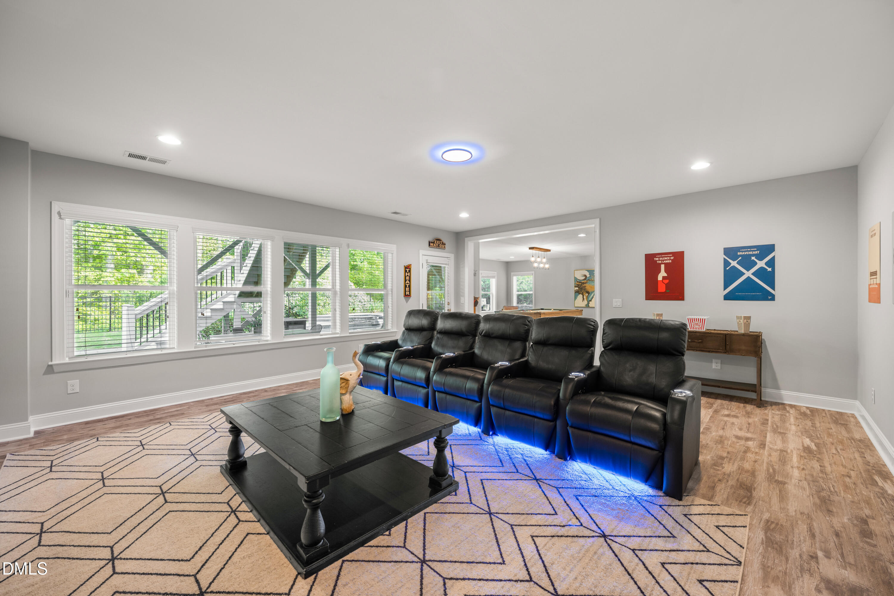 3223 Bellamy Ridge Drive Apex, NC 27523 - Photo 57 of 73 061-57_56 -3223 bellamy ridge dr, interi