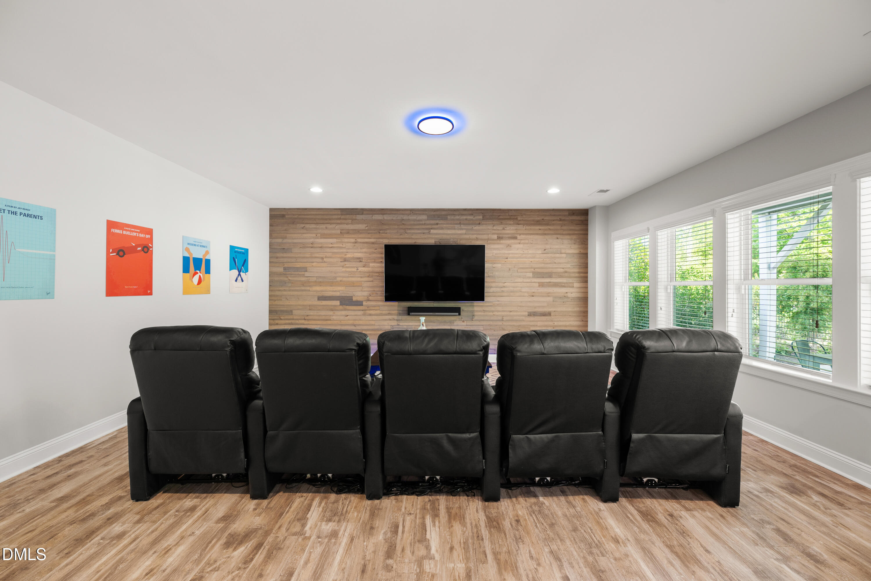 3223 Bellamy Ridge Drive Apex, NC 27523 - Photo 58 of 73 060-56_55 -3223 bellamy ridge dr, interi