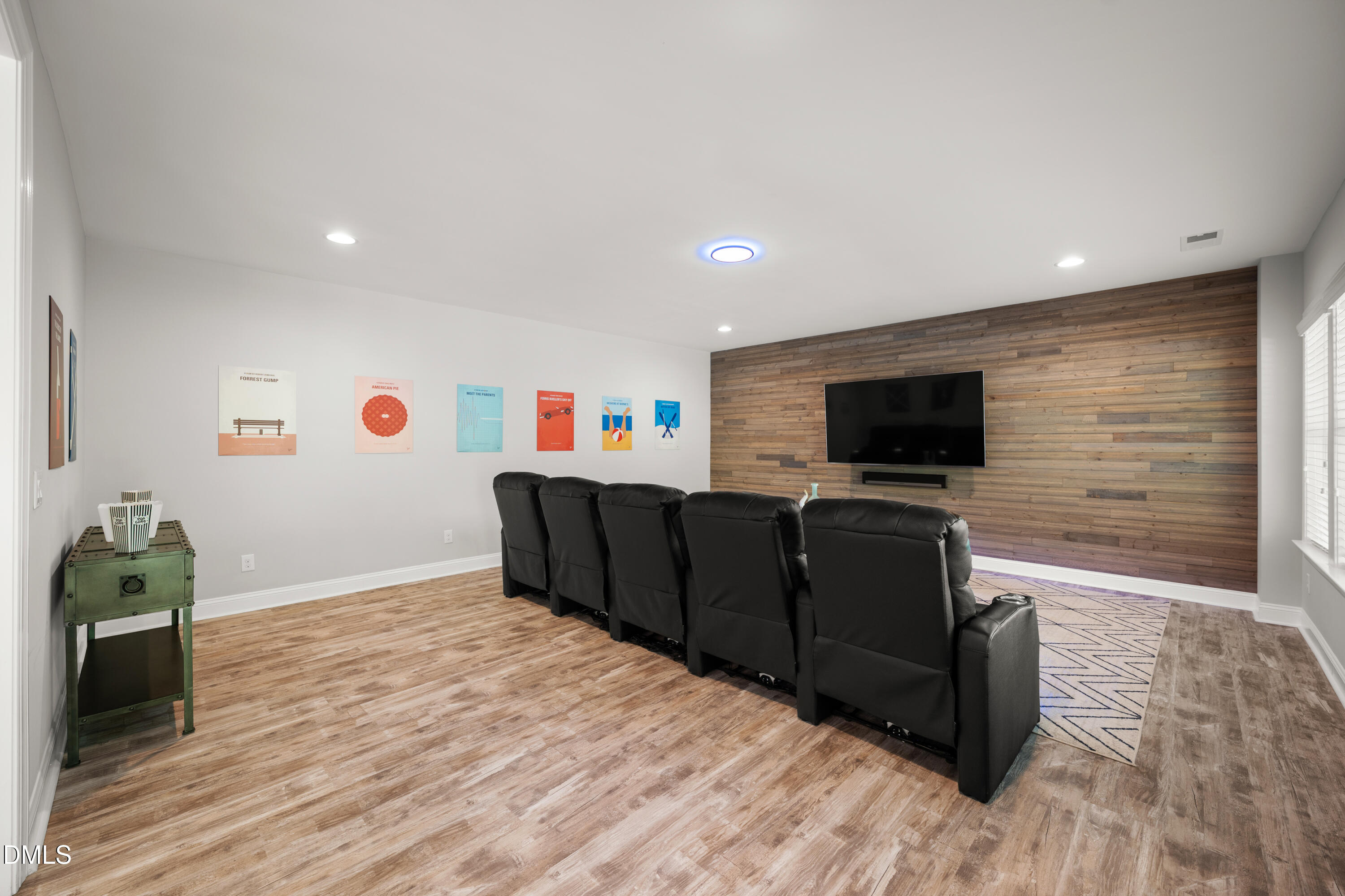 3223 Bellamy Ridge Drive Apex, NC 27523 - Photo 59 of 73 059-55_54 -3223 bellamy ridge dr, interi