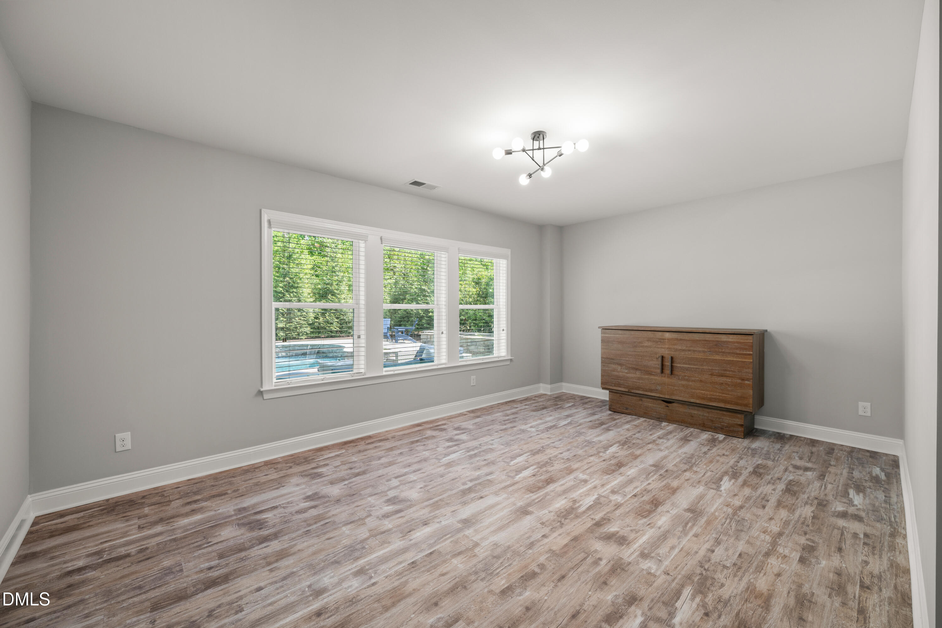 3223 Bellamy Ridge Drive Apex, NC 27523 - Photo 60 of 73 064-60_59 -3223 bellamy ridge dr, interi