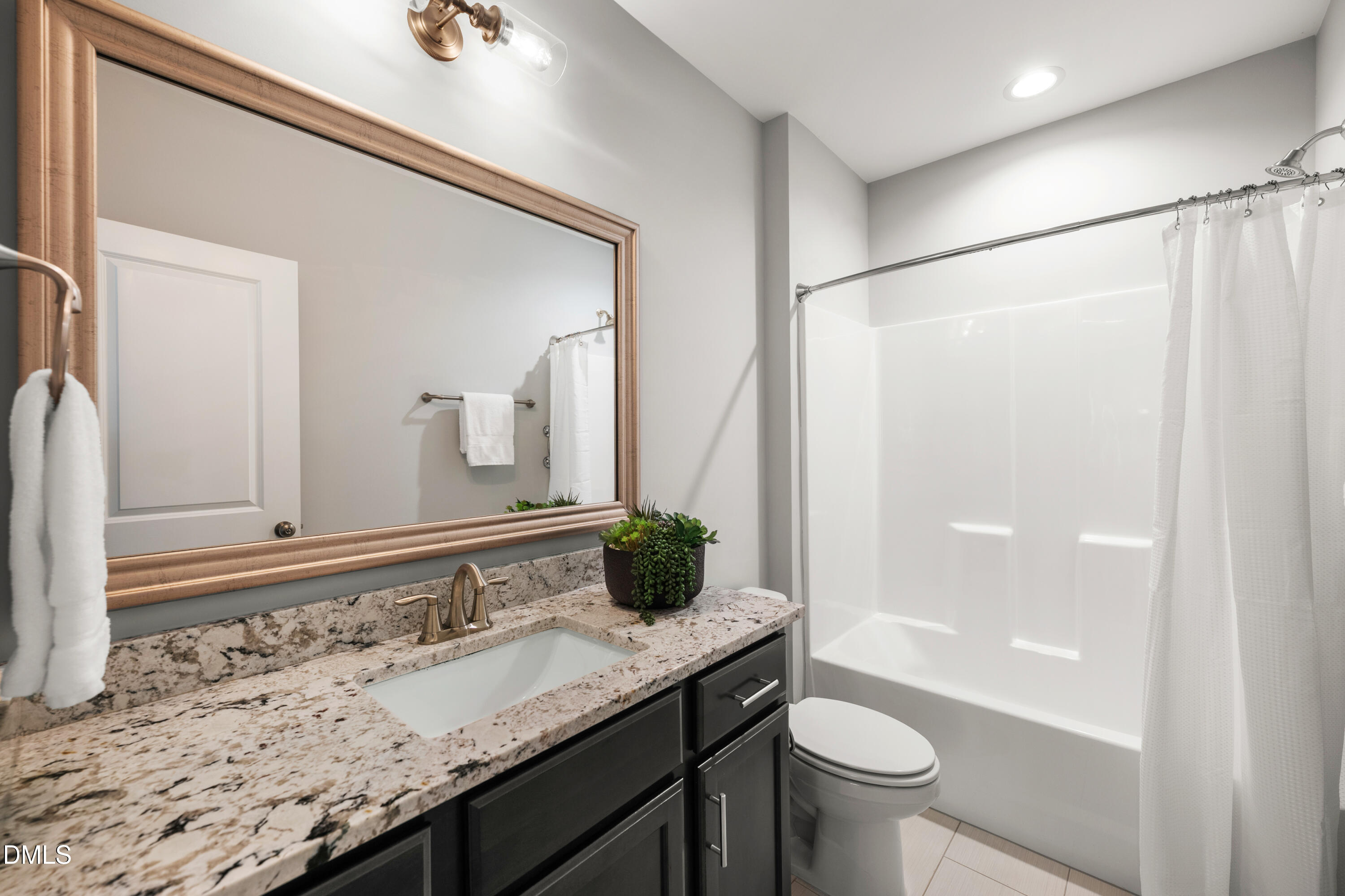 3223 Bellamy Ridge Drive Apex, NC 27523 - Photo 61 of 73 063-59_58 -3223 bellamy ridge dr, interi