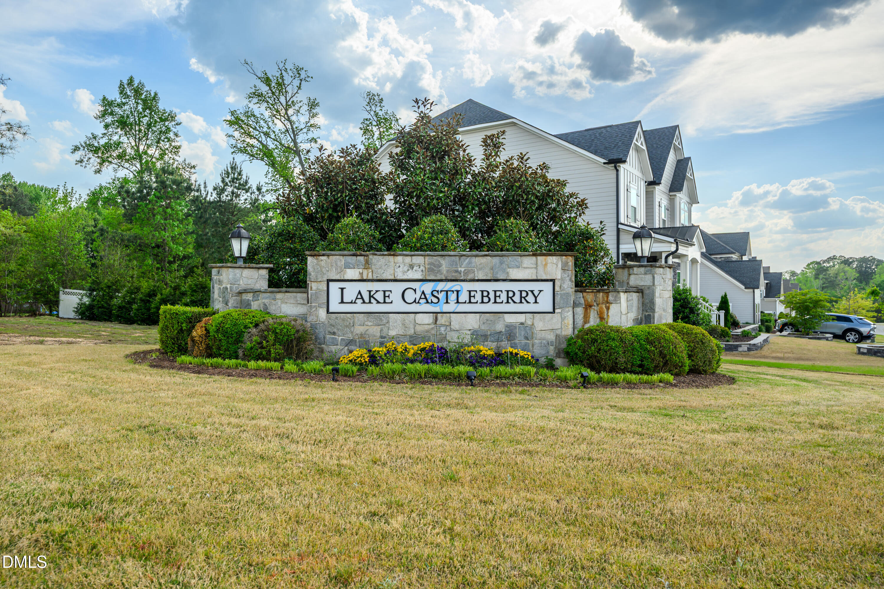 3223 Bellamy Ridge Drive Apex, NC 27523 - Photo 70 of 73 87_86 -3223 bellamy ridge dr, exterior