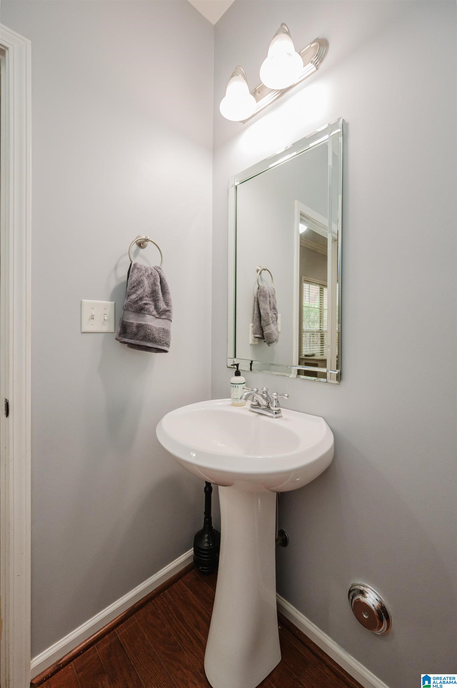 2392 Ridgemont Drive Birmingham, AL 35244 - Photo 24 of 36 Gallery Image 24