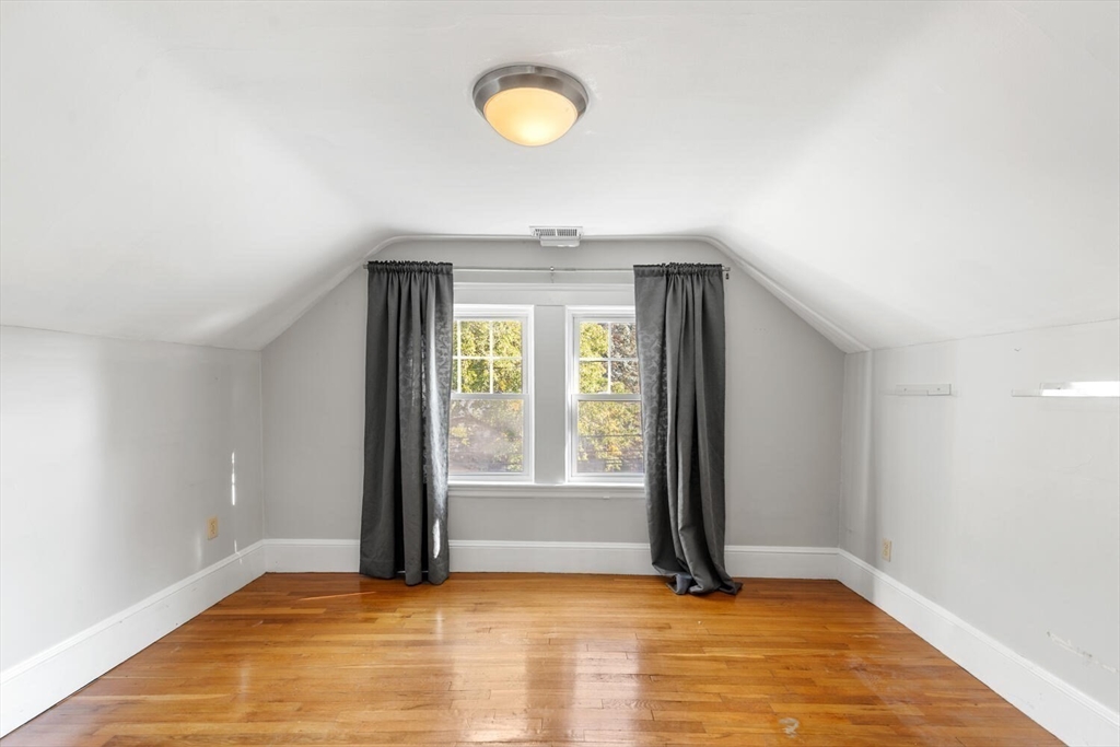 77 Bennett Street, Unit 2 Boston, MA 02135 - Photo 14 of 25 Gallery Image 14