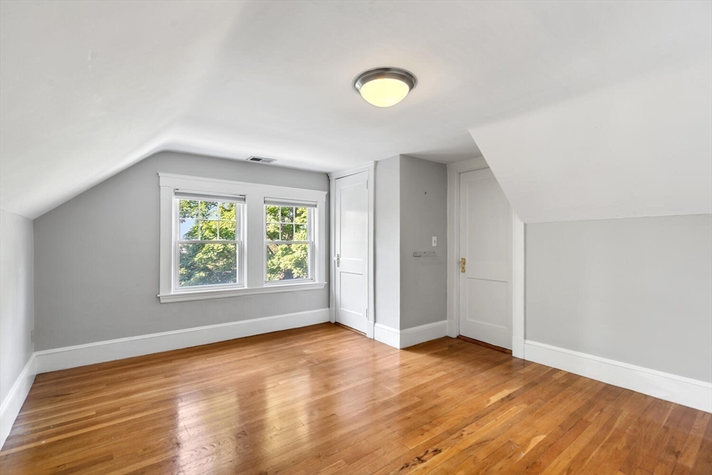 77 Bennett Street, Unit 2 Boston, MA 02135 - Photo 15 of 25 Gallery Image 15