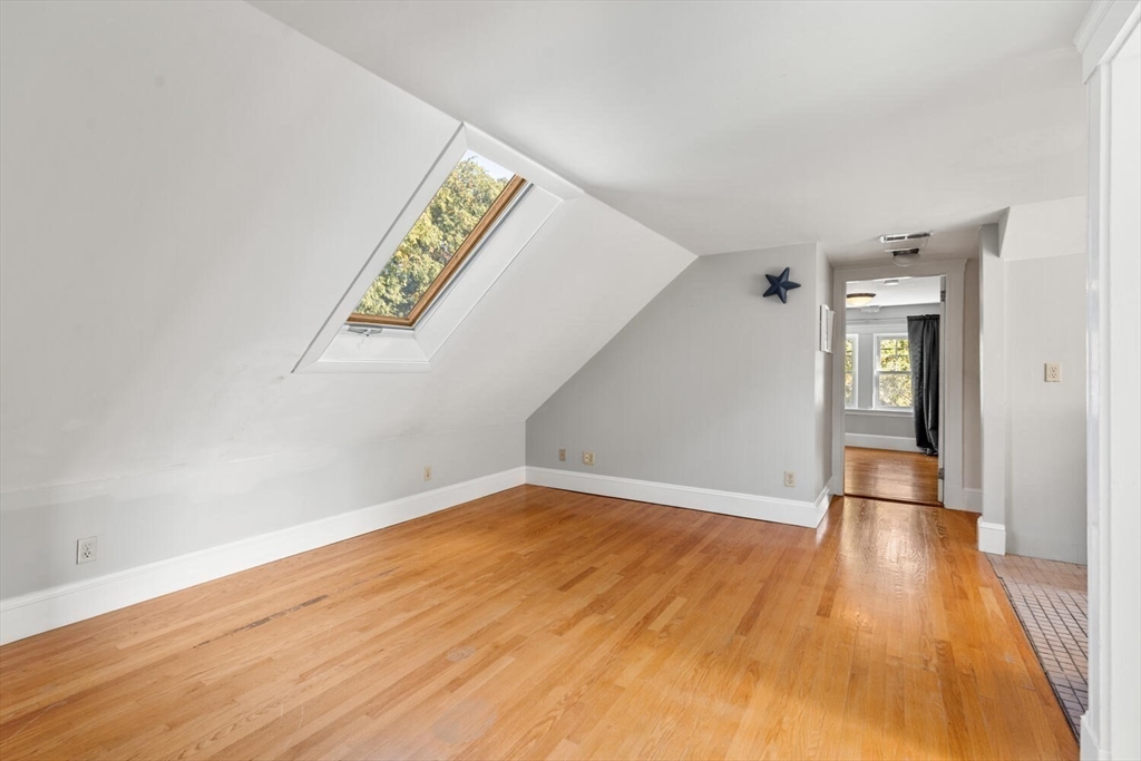 77 Bennett Street, Unit 2 Boston, MA 02135 - Photo 17 of 25 Gallery Image 17