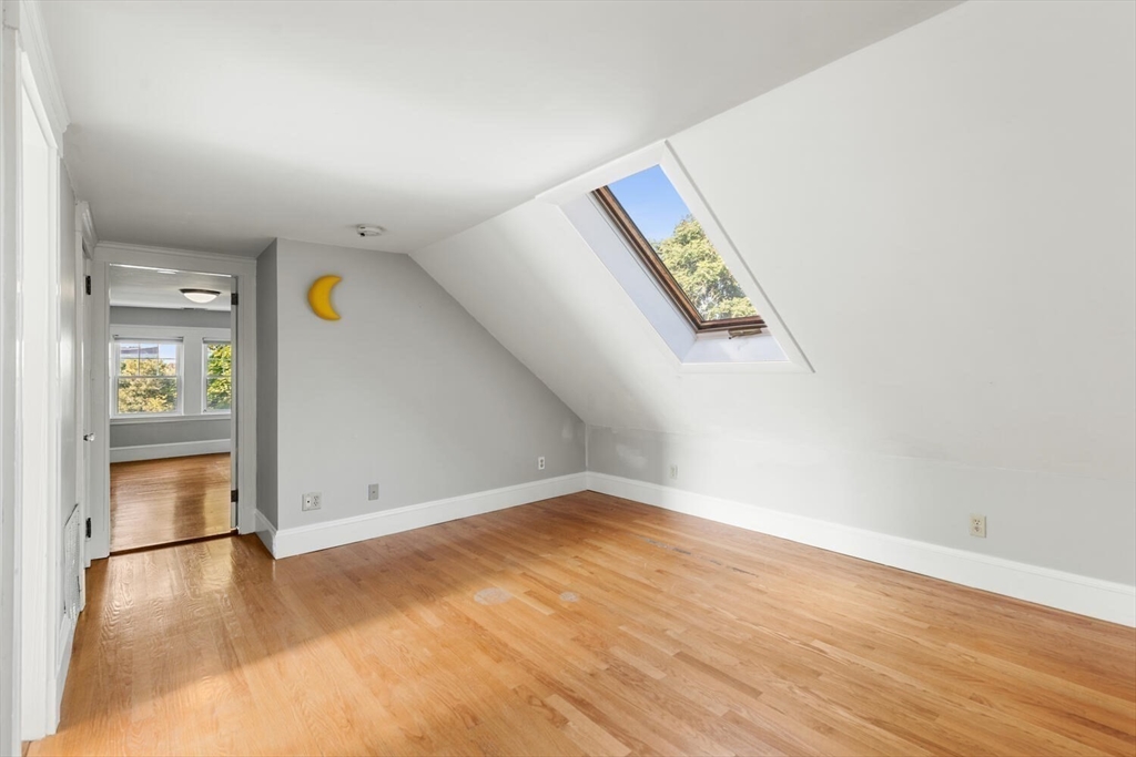 77 Bennett Street, Unit 2 Boston, MA 02135 - Photo 18 of 25 Gallery Image 18
