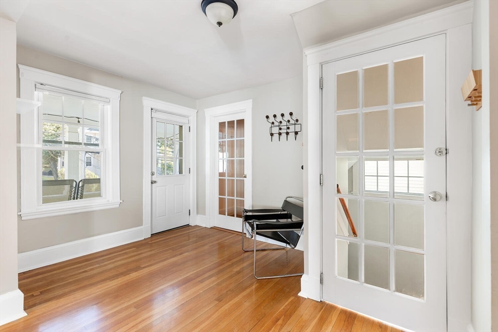 77 Bennett Street, Unit 2 Boston, MA 02135 - Photo 5 of 25 Gallery Image 5