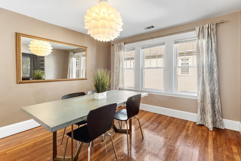 77 Bennett Street, Unit 2 Boston, MA 02135 - Photo 10 of 25 Gallery Image 10