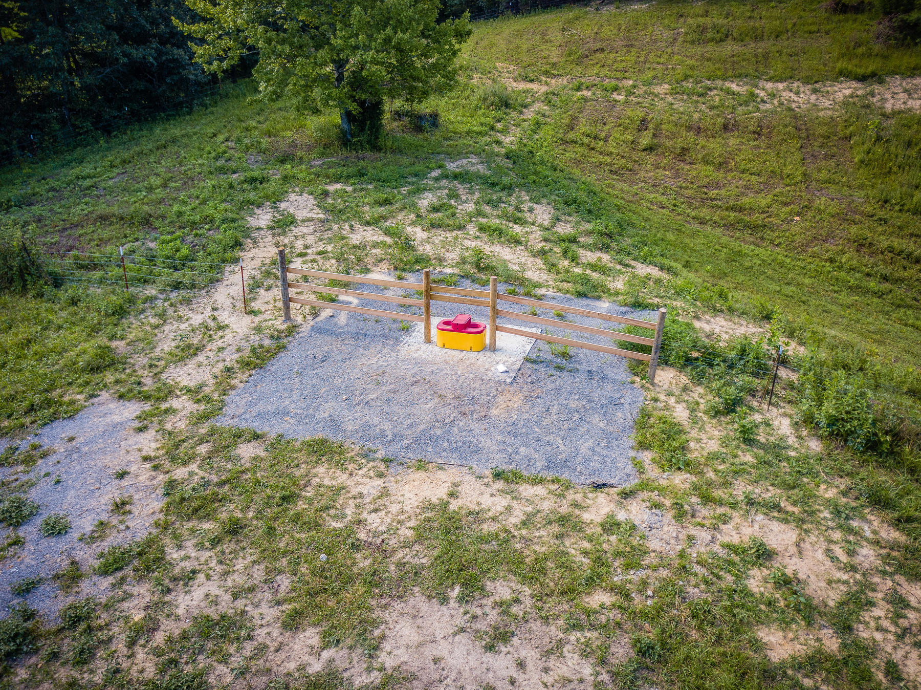 1065 Snowflake Road Surgoinsville, TN 37873 - Photo 44 of 48 118