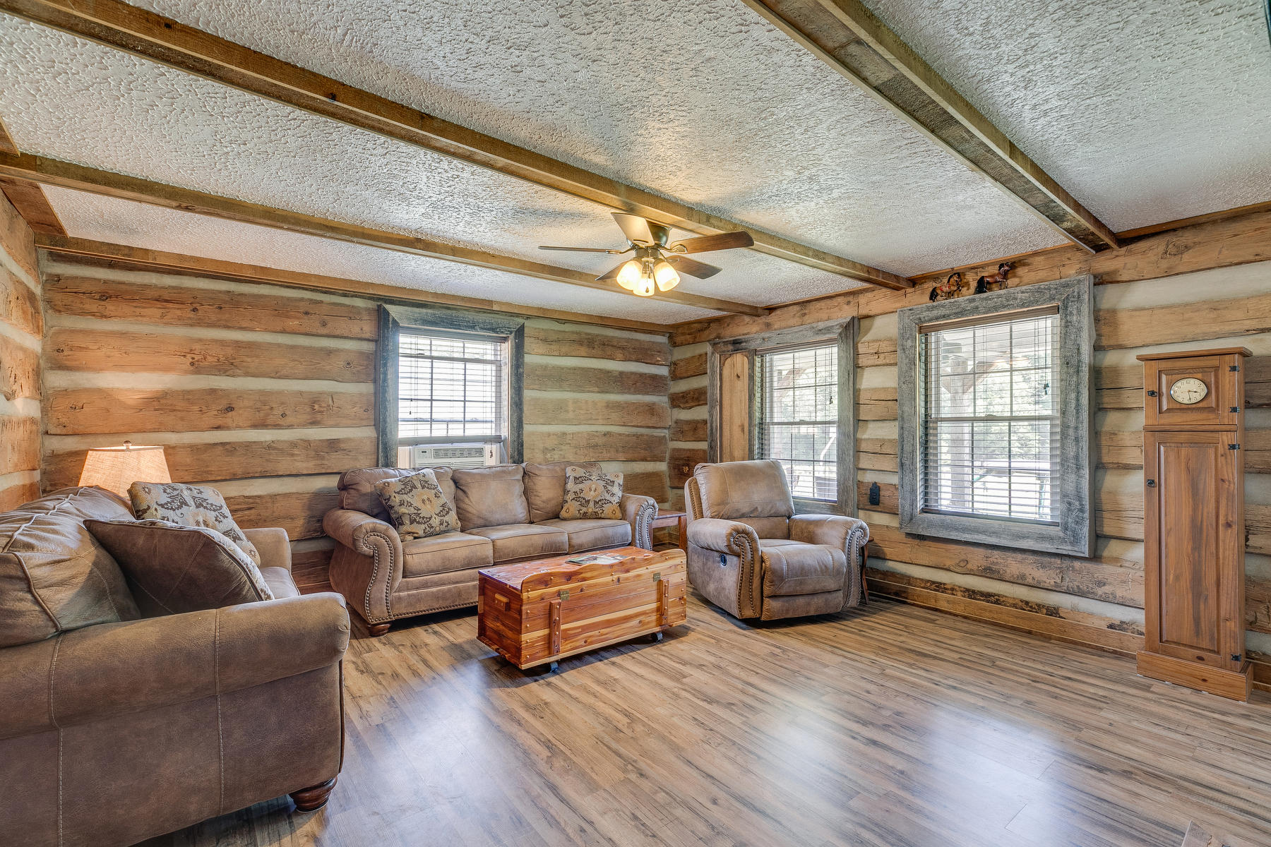 1065 Snowflake Road Surgoinsville, TN 37873 - Photo 10 of 48 010