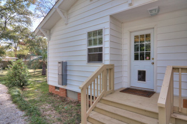 228 Horry Street Southeast Aiken, SC 29801 - Photo 32 of 40