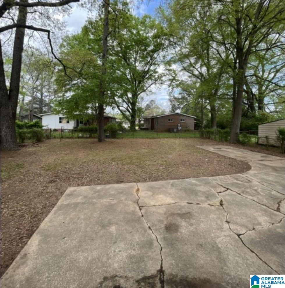 1432 Brighton Road Birmingham, AL 35228 - Photo 14 of 16