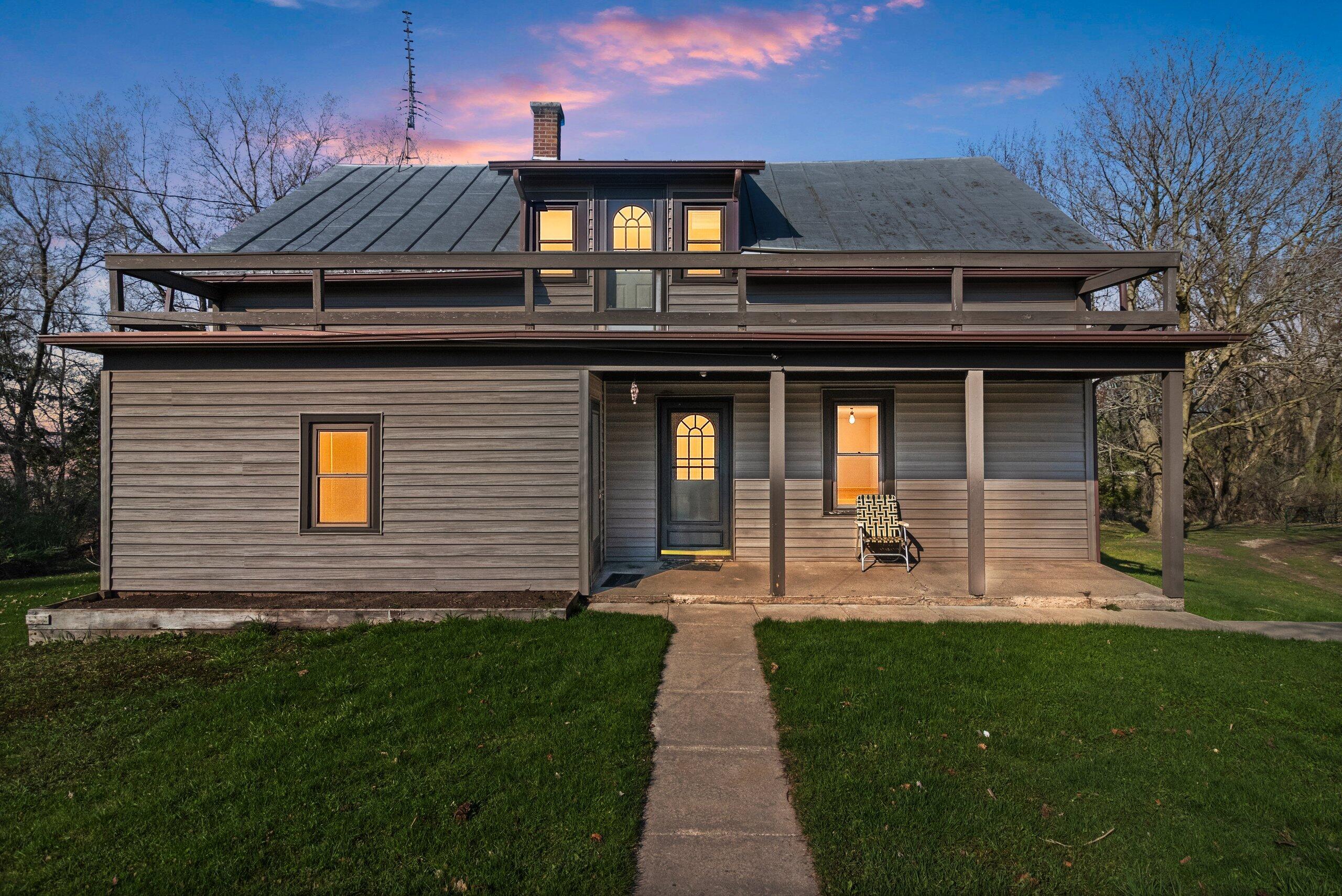 001-4524BrunnerRoad-Manitowoc-WI-54220-S