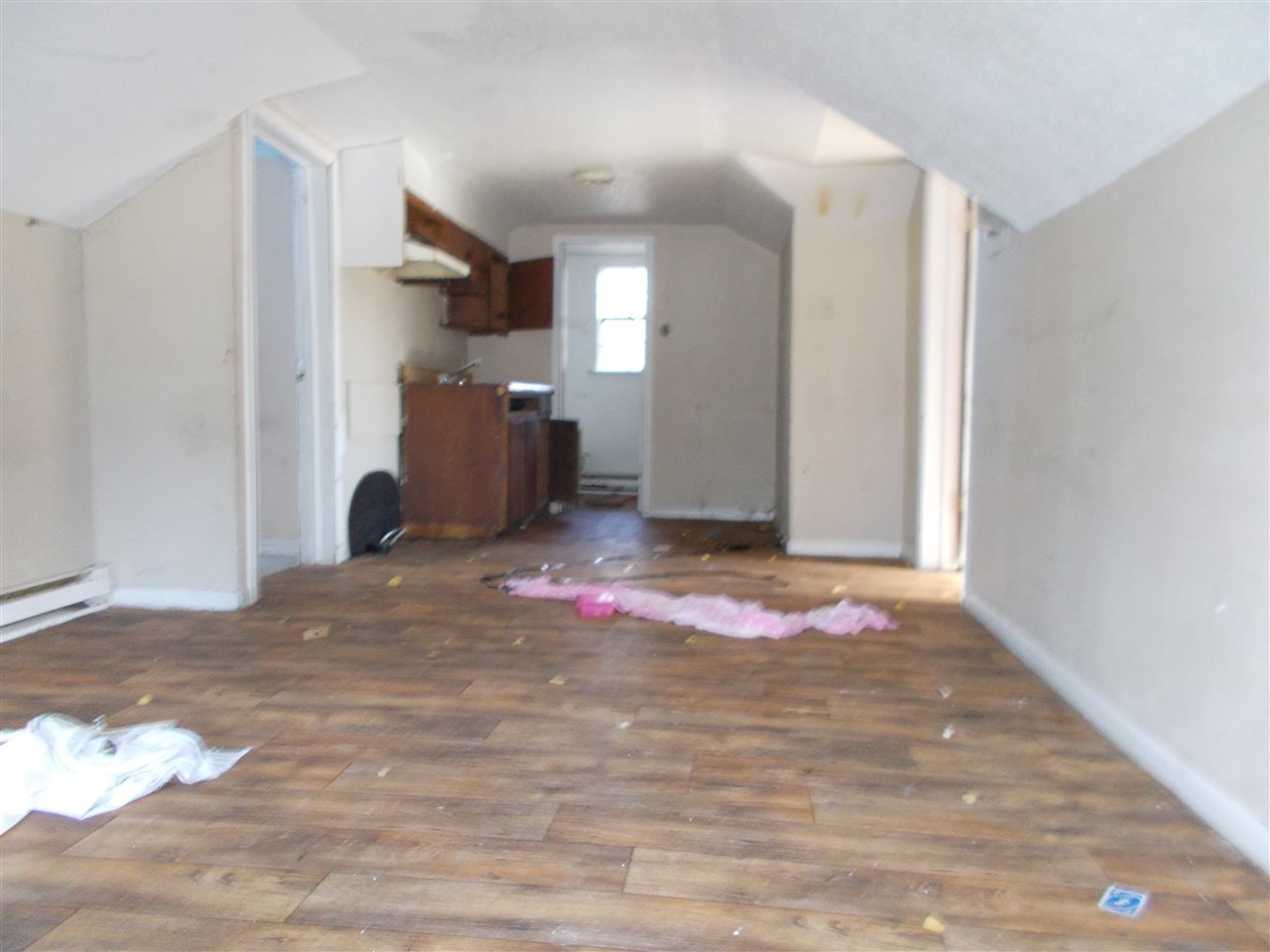 189 College Street Ripley, TN 38063 - Photo 3 of 10