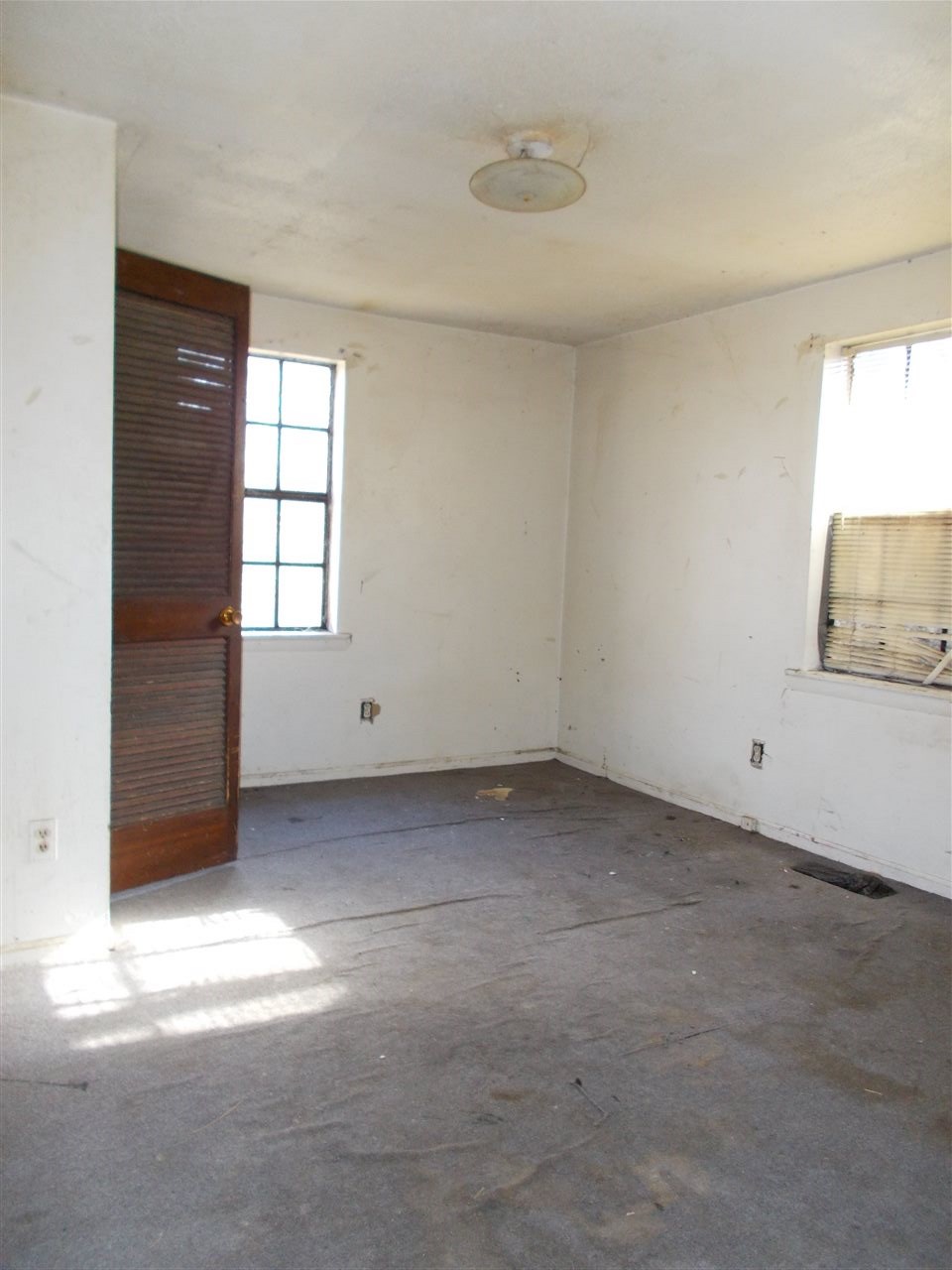 189 College Street Ripley, TN 38063 - Photo 4 of 10