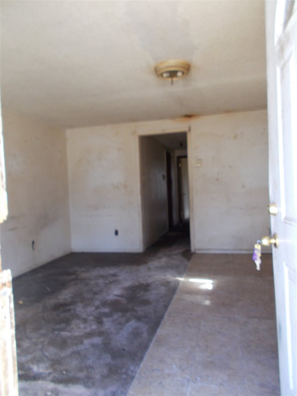 189 College Street Ripley, TN 38063 - Photo 6 of 10