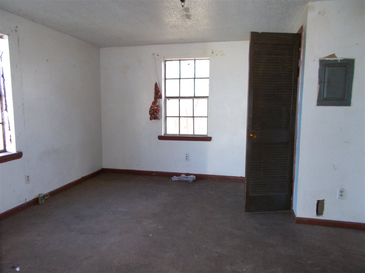 189 College Street Ripley, TN 38063 - Photo 8 of 10