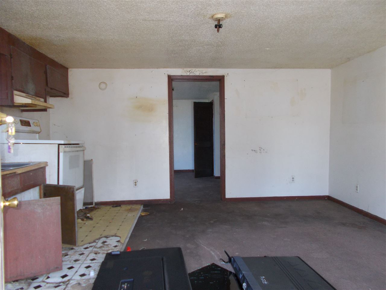 189 College Street Ripley, TN 38063 - Photo 9 of 10