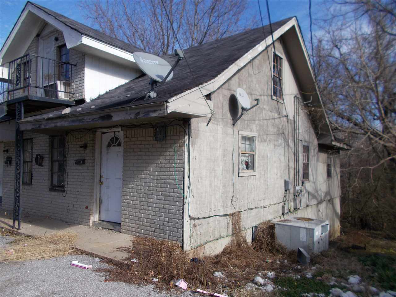 189 College Street Ripley, TN 38063 - Photo 10 of 10