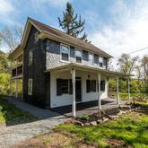 $2,550 | 2118 Cross Road, Schwenksville, PA 19473