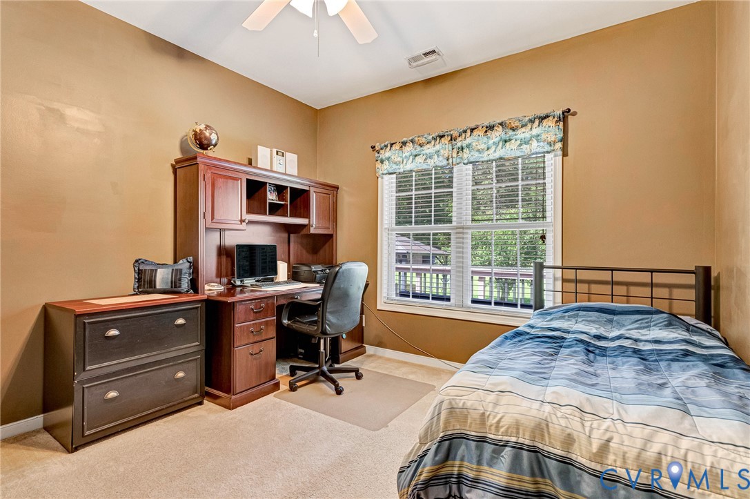 5408 Wellington Ridge Road Henrico, VA 23231 - Photo 26 of 49