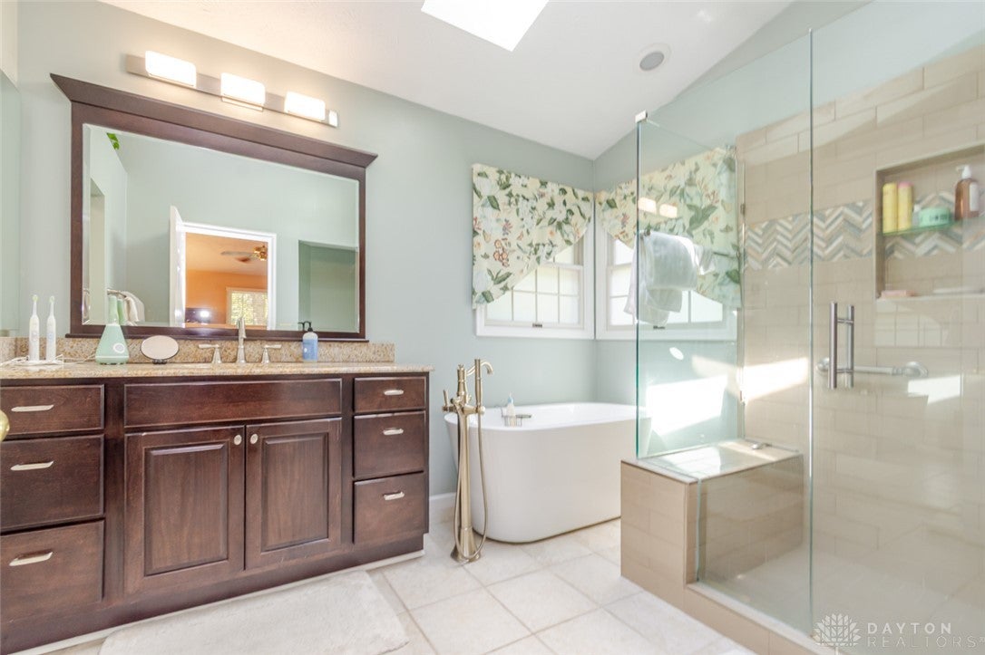 6749 Penridge Centerville, OH 45459 - Photo 29 of 52 Gallery Image 29