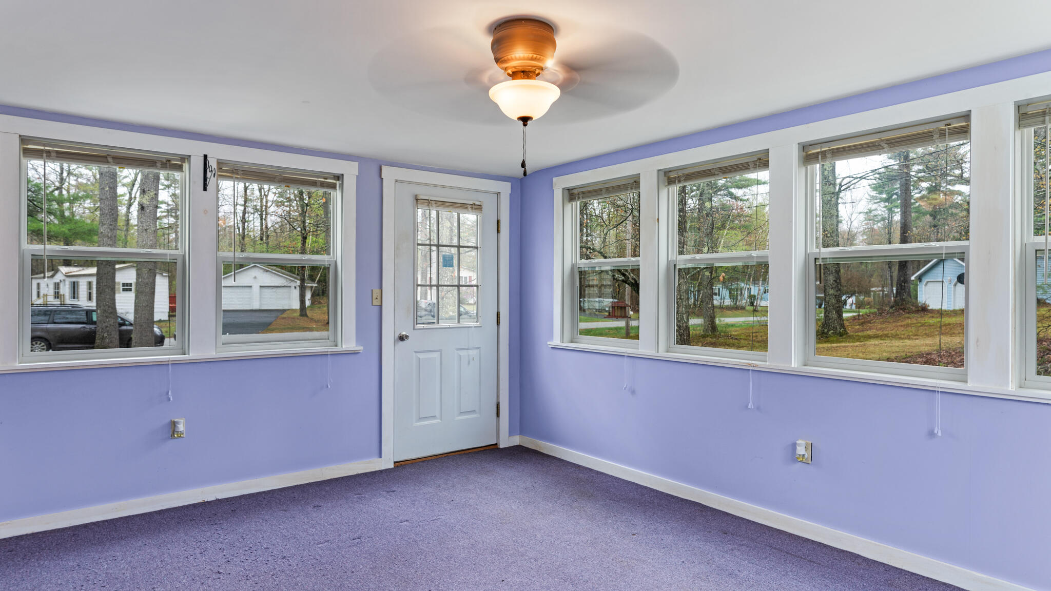 5 Westside Sebago Standish, ME 04084 - Photo 24 of 39 DSC08030