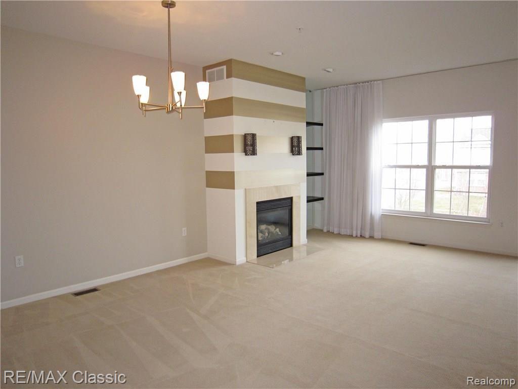 601 Cherry Orchard Road, Unit 142 Canton, MI 48188 - Photo 10 of 27