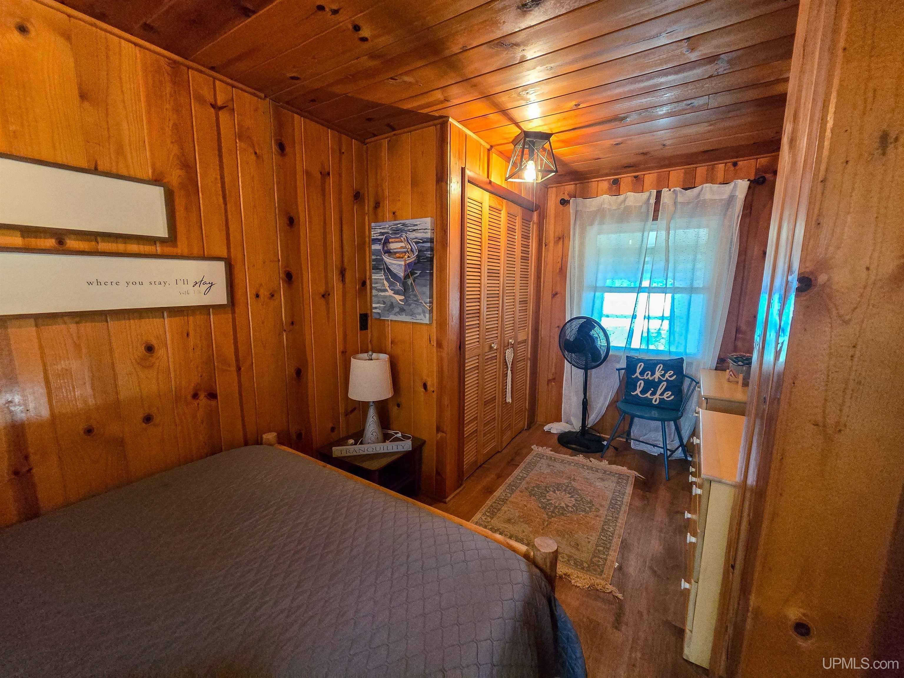 11573 42 Road Wetmore, MI 49895 - Photo 23 of 56