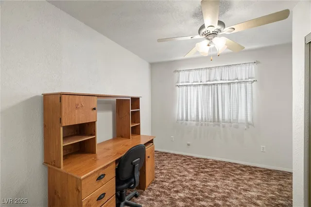 $470,000 | 1160 Huracan Street, Pahrump, NV 89048