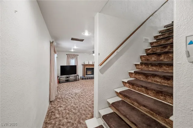 $470,000 | 1160 Huracan Street, Pahrump, NV 89048