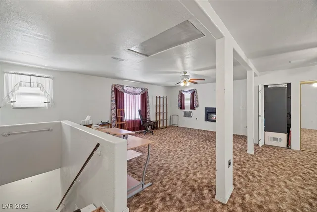 $470,000 | 1160 Huracan Street, Pahrump, NV 89048