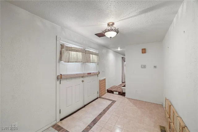 $470,000 | 1160 Huracan Street, Pahrump, NV 89048