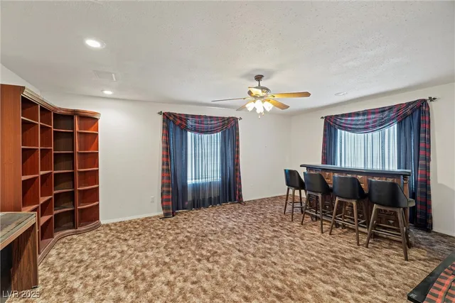 $470,000 | 1160 Huracan Street, Pahrump, NV 89048