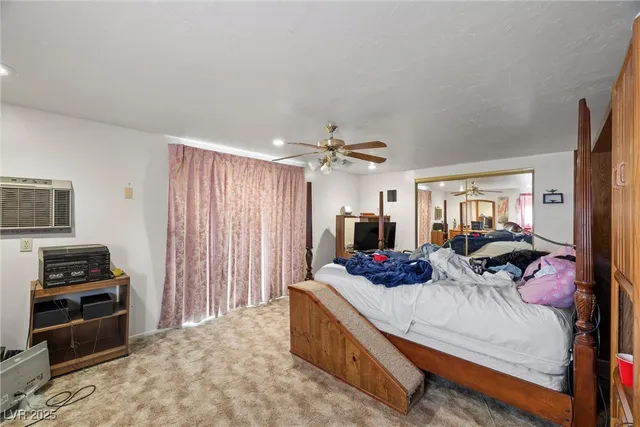 $470,000 | 1160 Huracan Street, Pahrump, NV 89048