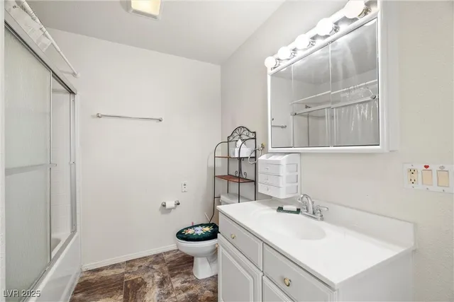 $470,000 | 1160 Huracan Street, Pahrump, NV 89048