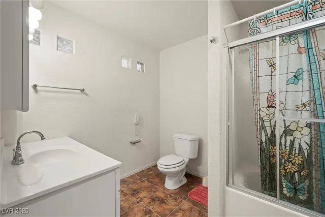 $470,000 | 1160 Huracan Street, Pahrump, NV 89048