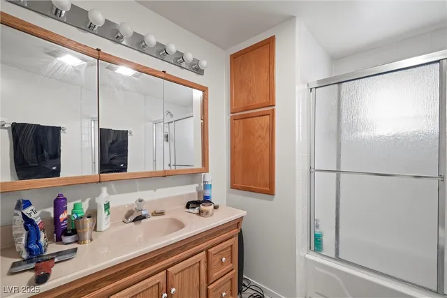 $470,000 | 1160 Huracan Street, Pahrump, NV 89048