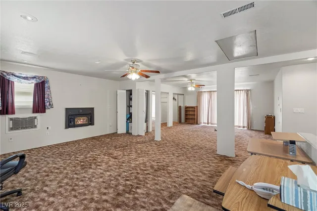 $470,000 | 1160 Huracan Street, Pahrump, NV 89048