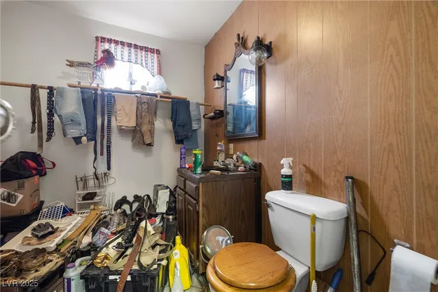 $470,000 | 1160 Huracan Street, Pahrump, NV 89048