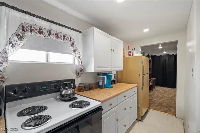 $470,000 | 1160 Huracan Street, Pahrump, NV 89048