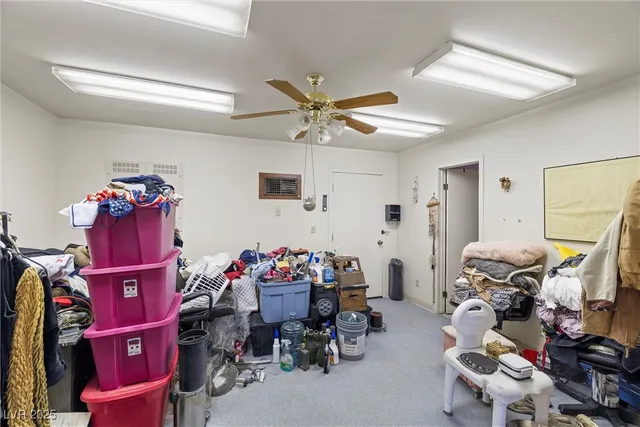 $470,000 | 1160 Huracan Street, Pahrump, NV 89048