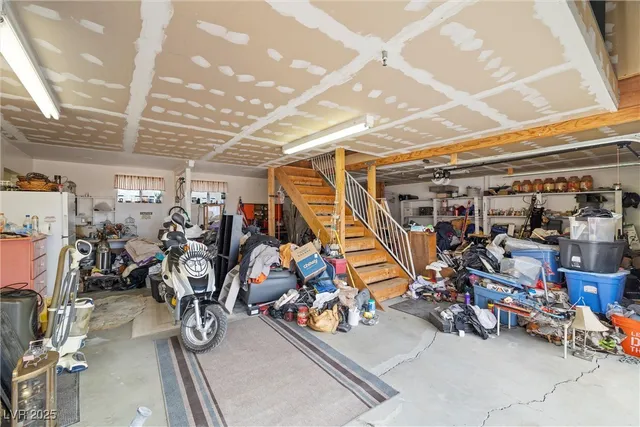 $470,000 | 1160 Huracan Street, Pahrump, NV 89048