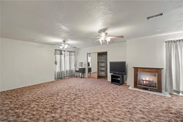 $470,000 | 1160 Huracan Street, Pahrump, NV 89048